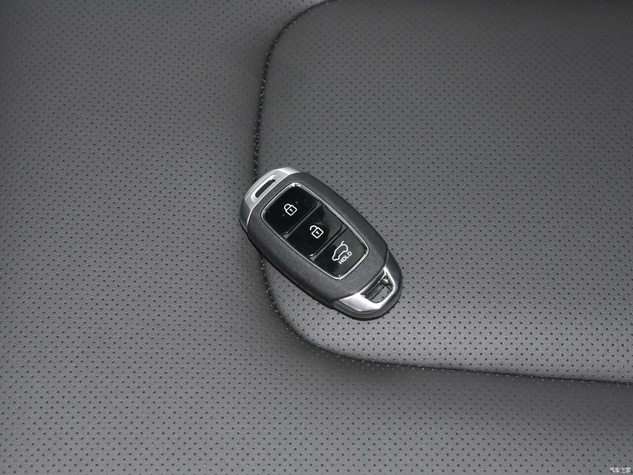 Автосалон: Hyundai Mufasa